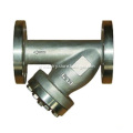 /msite/products/detail/productid/56718353/id/663999.html